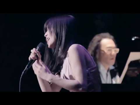 鬼束ちひろ - 私とワルツを.mpg