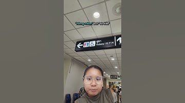 Another word that means "toilet" #learnthai #studythai #thailanguage #thailand #thaiforbeginners