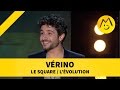 Vérino - "Le square / L