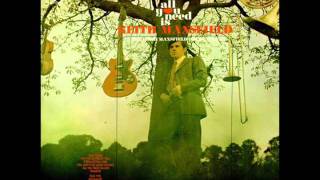 Am I the Same Girl (Soulful Strut) - Keith Mansfield