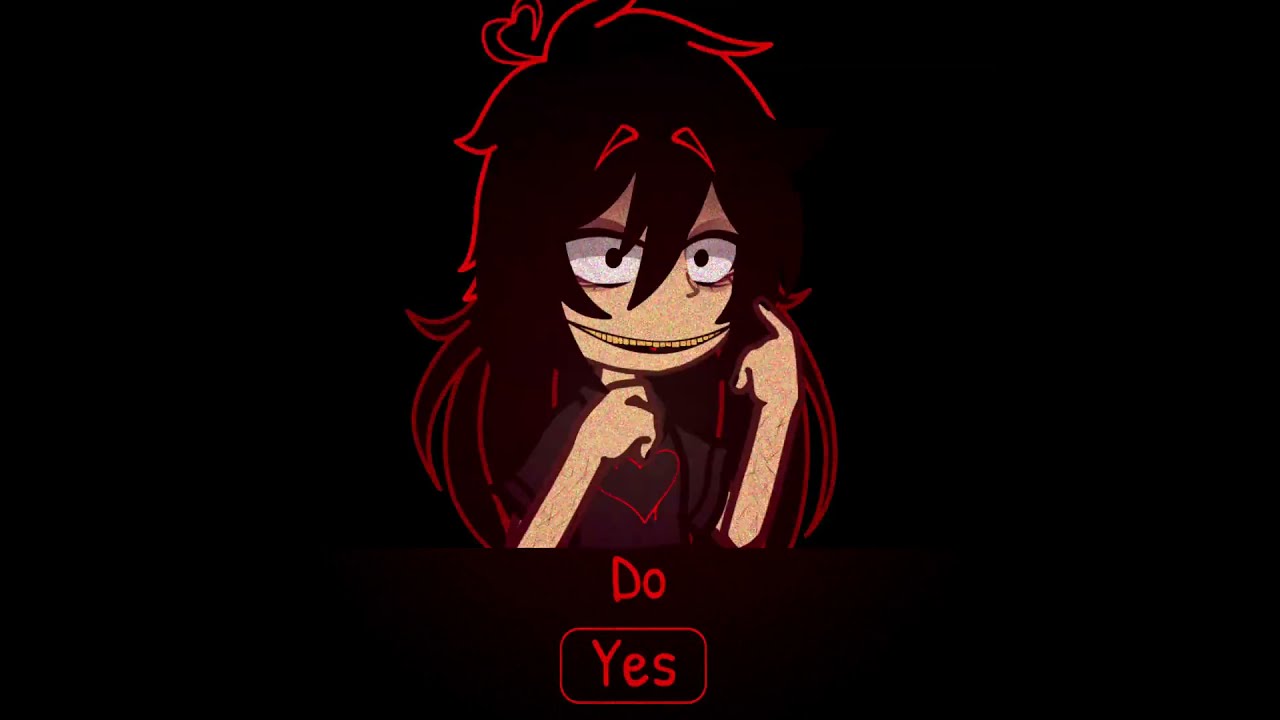 Do You Love Me MEME John Doe GC Laric0s Johndoe