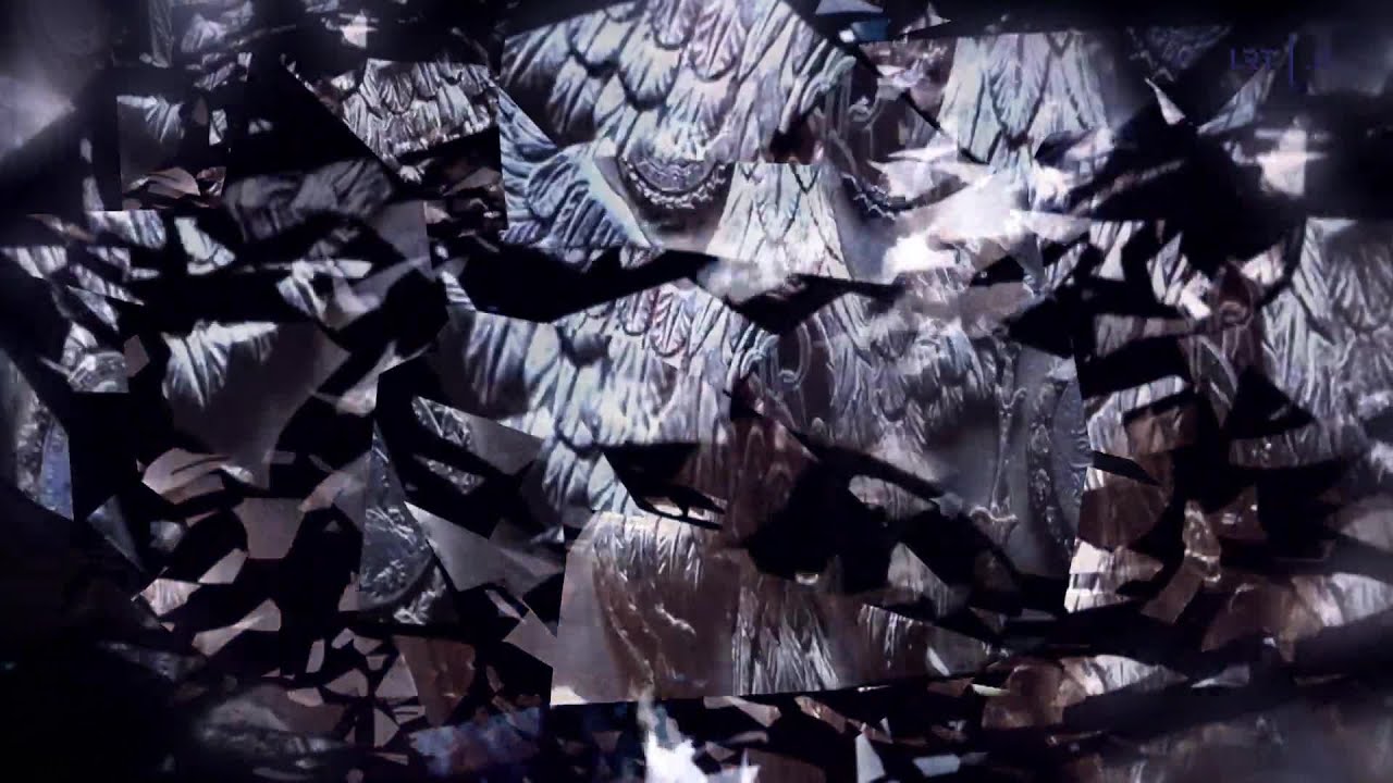 Vidiškių dvaras – tarytum perlas Aukštaitijos kraštovaizdyje