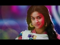 Nenu Local back 2 back trailers-Nani, Keerthy Suresh