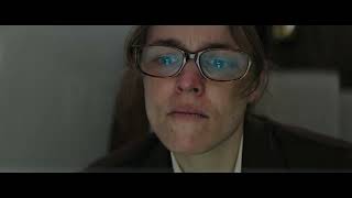 Send Help Breaths In Cinemas 29 January