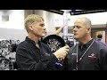 Indy Trade Show-DWT