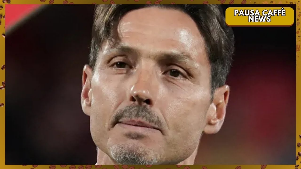 Caso Corona Signorini Mediaset dice basta e congela il reality