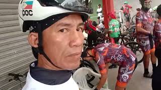 Mga Guys Ito Pala Ung Funride Na Sinalihan Qu,Funride Traqs Philipines With Masukista Group,