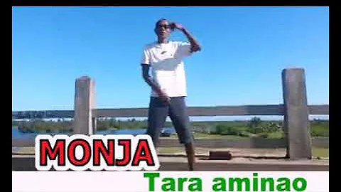 MONJA - TARA AMINAO