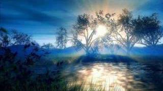 DJ Sheffu - Spring (Radio Edit)