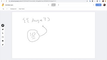 ما هي ال Attributes
