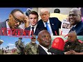 URGENTрџљЁFATSHI TOURNE LE DOS ГЂ KAMERHE CITГ DANS LE MANOEUVRE RUPTURE D ACCORD UE RWANDA KIGALI URGENTрџљЁFATSHI TOURNE LE DOS ГЂ KAMERHE CITГ DANS LE MANOEUVRE RUPTURE D ACCORD UE RWANDA KIGALI