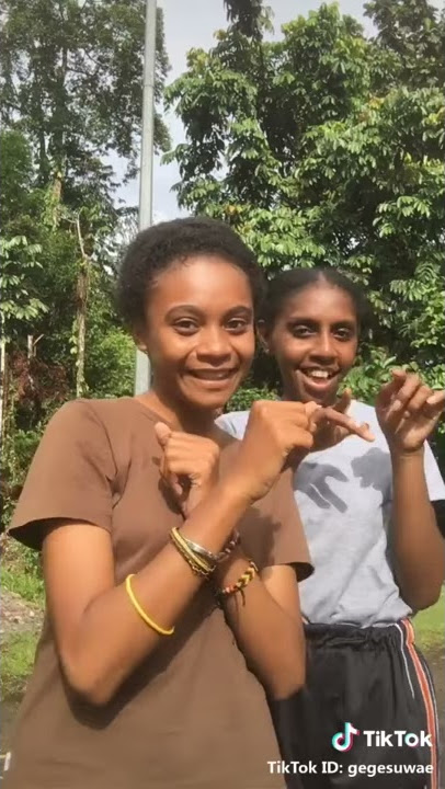 Ngana kira sadap cari do'i