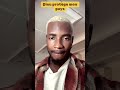 Que Dieu protège mon pays et tout les autres pays du monde