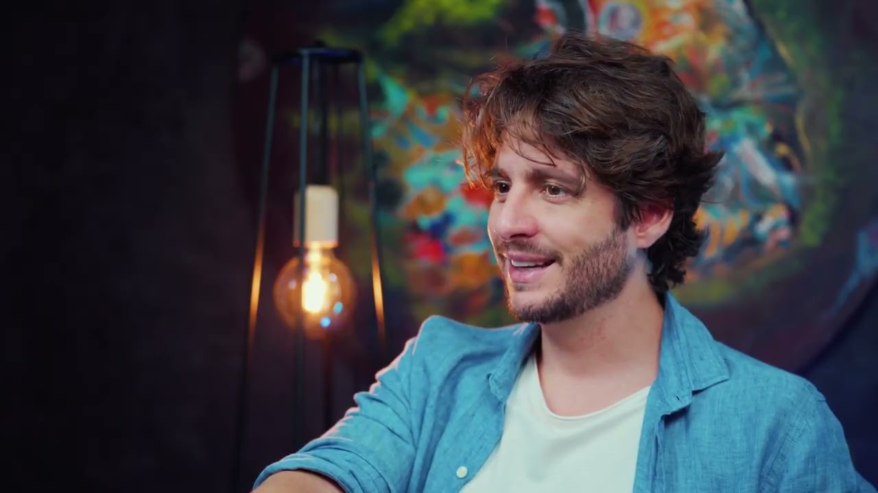 Módulo_03_-_Aula_05_-_Dispositivos_de_engenharia_social_-_Parte_3_(21_ao_30)