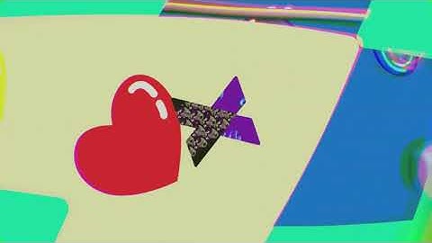 MAGIX SOUND FORGE Pro CRACK | FREE DOWNLOAD | HOW TO INSTALL AND CRACK