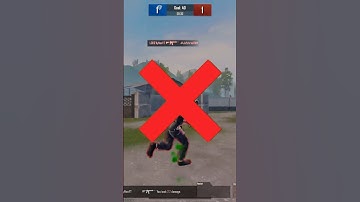 TDM Tips & Tricks Use Aim Features #bgmi #ytshorts #tdmtipsandtricks #tdmking #shortvideo #pubg