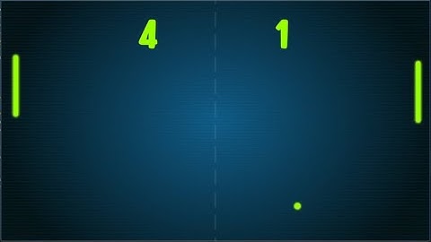 Hiển thị hình ảnh, chữ trên cửa sổ game  - Pygame Tutorial #4