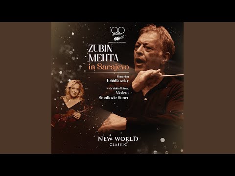 その他 Cto in a Minor for Vln &amp; Orchestra Op 53 Cto in a Minor for Vln & Orchestra Op 53