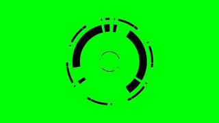 Lock On Target lock target Images Green Screen Animation