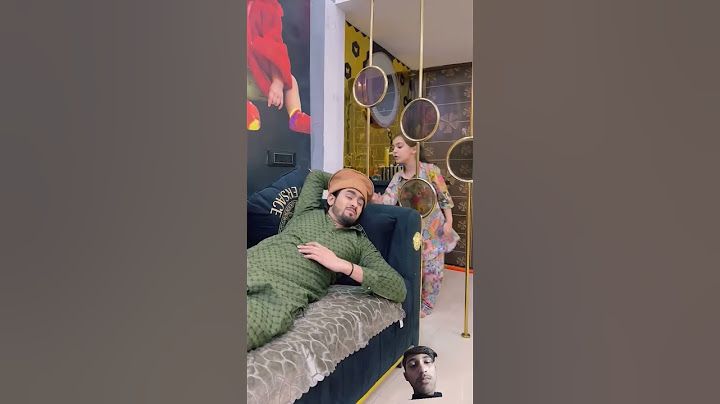 Tiyu or mujhe preshan kar diya chiu ne🥺🙄 #shorts #ramadan #comedy #shadab707 #iftar #sehri #funny