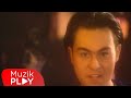 Serdar Ortaç - Ben Adam Olmam  (Official Video)