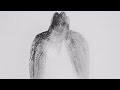 Future - Hallucinating (HNDRXX)