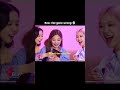 cute cucumber??💀 #blackpink #ytshorts #funny #blink #straykids #stay #kpop #ytshorts #capcut #foryou