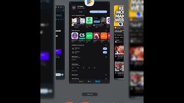 Ari-wallet airdrop KYC update | Verify your Ari wallet airdrop App before deadline (tutorial)