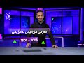 ترەمپ دەڵێت، 'پێویستمان بە تەنگەی هورمز نییە'؛ شێخی ئابووری: 'نەخێر، هەزار جار نەخێر وا نییە!'