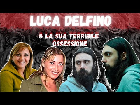 Video: La Misteriosa Storia Dell '