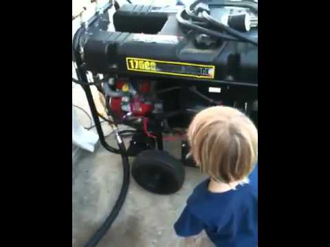 Generator Conversion Natural Gas Generac 17500 You Conversion Natural Gas Generac 17500