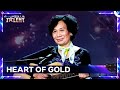 The Studio Was Filled with Emotion | China's Got Talent