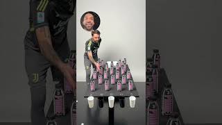 Bremes vs Pinsoglio. Kas laimės?