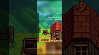 I'm Making My Own Terraia Like Dungeon Game