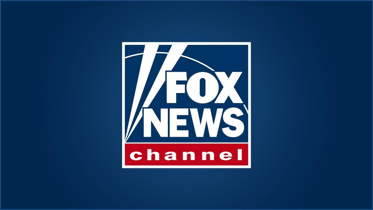 Police confirm: 5 dead, 21 injuries in Texas shooting