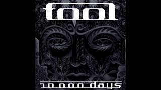TOOL - The Pot (Edited Audio)