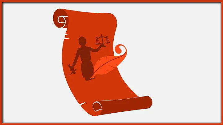 Justice | Ethics Defined