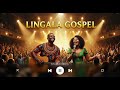 Best Uplifting Lingala Rhumba Mix 2 Hours Of Powerful Gospel Prayer Seben Praise 