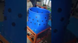 Mesin cabut bulu ayam 082131209394 gresik jawa timur