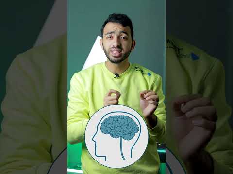 ما هي الرام 