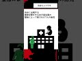 【都市伝説】15秒で解説する渋谷七人ミサキ【怪異】 #shorts
