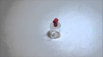 See the Part! | 32013 | Technic, Axle and Pin Connector Angled #1