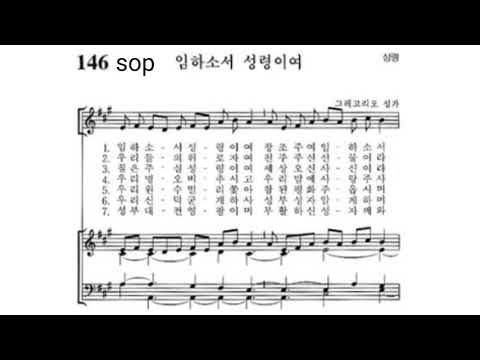 영상썸네일