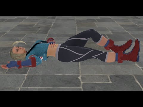 sajam slam day 2 (WOW HUGE IMPROVEMENT)
