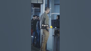 🚨BREAKING: Telegram’s CEO, Pavel Durov,  just arrested in France for refusing to hand over your data