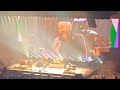 Genesis - Misunderstanding - Live Chicago (Nov. 16, 2021)