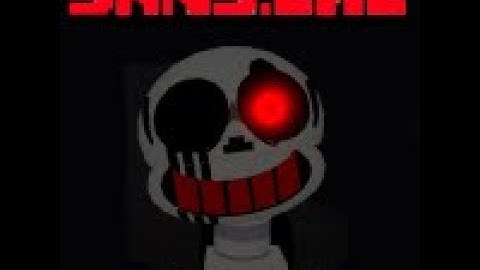 Roblox | Undertale Multiversal Destroyers 2 | Showcase Area 2 Characters