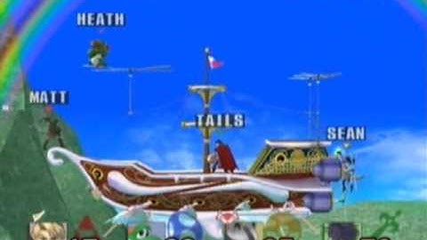 (Archive) (Part 04) - Let