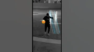 MX Tiktok الغربة كي نتوحش ما نضرب باه نتكالما 