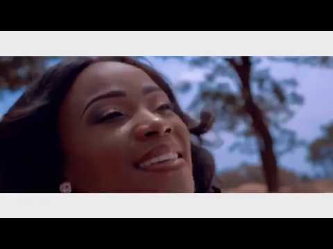 Chikondi by Martha Official Video